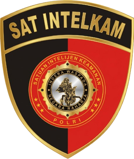 Logo BADIG